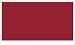 Cricut Cuttables 12x24 Adhesive-Backed Vinyl Sheets: Red