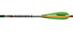 ETP XBOW HNTR BOLT 2219/20 MN