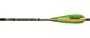 ETP XBOW HNTR BOLT 2219/20 MN