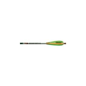 ETP XBOW HNTR BOLT 2219/20 MN
