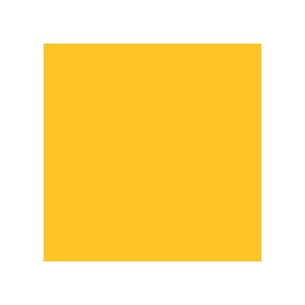 53 x 12yds Background Paper (#71 Deep Yellow)