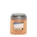 Yankee Candle Company Pink Sands Fragrance Spheres