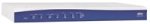 Total Access 924, 2nd Generation