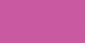 Rit Dyes violet liquid 8 oz. bottle