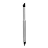i-mate JASJAM Stylus (3 Pack)