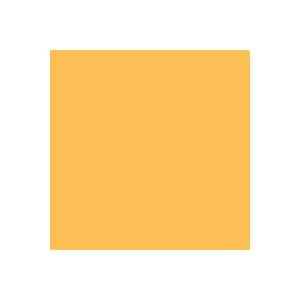 107 x 12yds Background Paper (#43 Marmalade) by