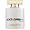 Dolce & Gabbana The One 6.7 oz Shower Gel