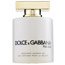 Dolce & Gabbana The One 6.7 oz Shower Gel