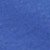 Sapphire Blue