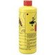 Click for more about SYNTHETIC GRIT (FOR 4289) 700G - Draper.