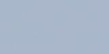 All-Purpose Polyester Thread 164 Yards-