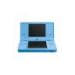 Product Video: Nintendo DSi Demo 1