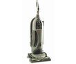 Review Hoover  / Hoover U8163-900 Savvy Bagged/Bagless Combo Upright Vac, U8163900 Beltless