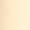 Soft Yellow