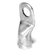 US Forge Welding Cable Lugs #3/0 Size 1/2-Inch