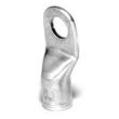 Welding Cable Lugs Awg # 2 5/16
