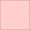 Hillary Clinton '08 - Light Blue - Infant Creeper T-Shirt, Pink, 18 Months