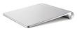 Apple Magic Trackpad (Blu-Tooth Wireless) – Open Box/New (Batteries Not Included)