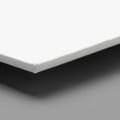 Elmers Foam Board 3/16