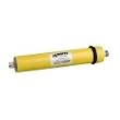 Watts Premier 50 GPD MEMBRANE 560018
