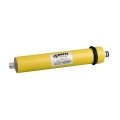 Watts Premier 50 GPD MEMBRANE 560018