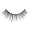 Ref 25031