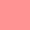 Laura Mercier Lip Glace - Bonbon