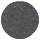  : Mally Beauty Single Shadows, Sensational
