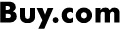 Buy.com