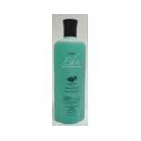Eden Flea and Tick Shampoo for Dogs - Leaf Scent by Zodiac