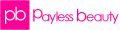 Payless Beauty