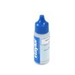 Taylor R-0012-A Hardness Reagent .75 oz