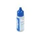Taylor R-0012-A Hardness Reagent .75 oz