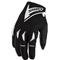 Shift Racing Assault Gloves - 2X-Large/Black image 1