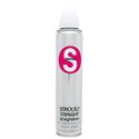 Tigi S Factor Seriously Straight