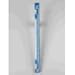 Liberty #D2250C 24" Clear Towel Bar