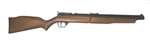 Benjamin 392 .22 cal Bolt Action Pump Rifle