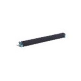 PANASONIC KXCLTR1 TONER TRANSFER ROLLER PANASONIC KX-CLTR1 - Genuine Brand Name (OEM) Product