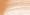 Medium Beige 300