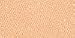Beauty : Make Up For Ever Duo Mat Powder Foundation 199 - Beige Rose
