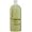 Frederic Fekkai Glossing Shampoo 32 oz