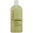 Frederic Fekkai Glossing Shampoo 32 oz