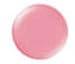 China Glaze Nail Polish I Wanna Lei Ya 70623