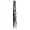 Leopard Print Slant Tweezers