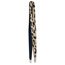 Tweezerman Animal Print Slant Tweezers Leopard Print Slant Tweezers Image