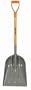 36-5403 #12 GRAIN/SNOW SCOOP SIZE:#12