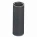 Mintcraft 9Mm 1/2Dr 6Pt Impact Socket MT65802087-1