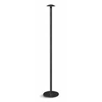 Classic Accessories Boat Cover Support Pole Review Classic Accessories Boat Cover Support Pole Review