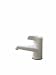 InSinkErator H-990  1/2-Gallon Instant Hot Water Dispenser