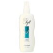 Avon Skin So Soft Dry Oil Body Spray 150ml